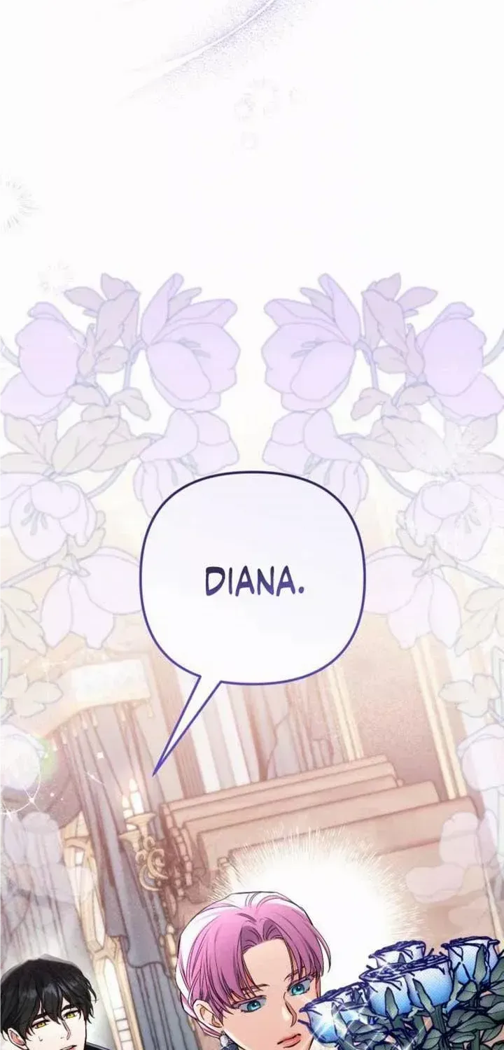 Read For My Derelict Beloved chapter 72 image 70 on Lezhin