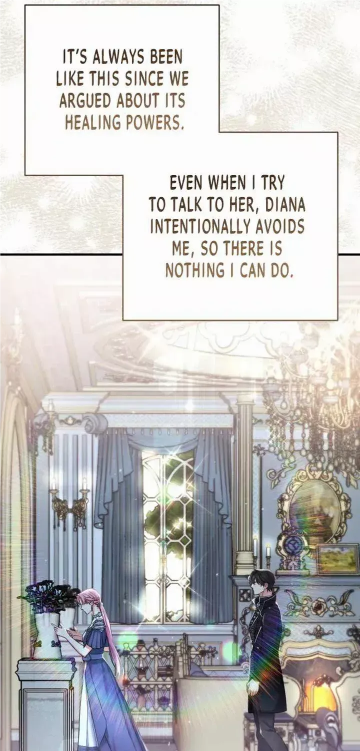 Read For My Derelict Beloved chapter 72 image 75 on Lezhin
