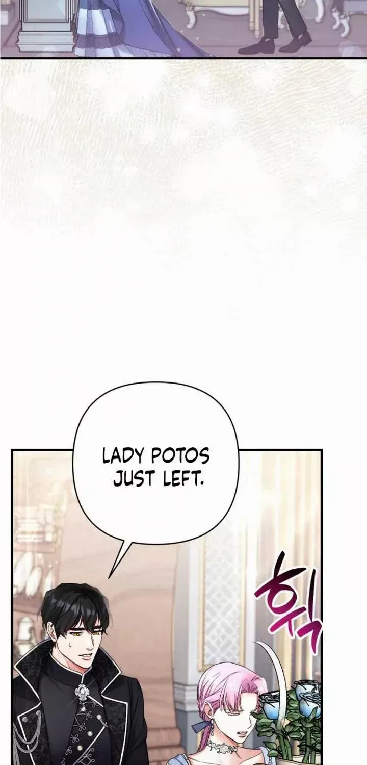 Read For My Derelict Beloved chapter 72 image 76 on Lezhin