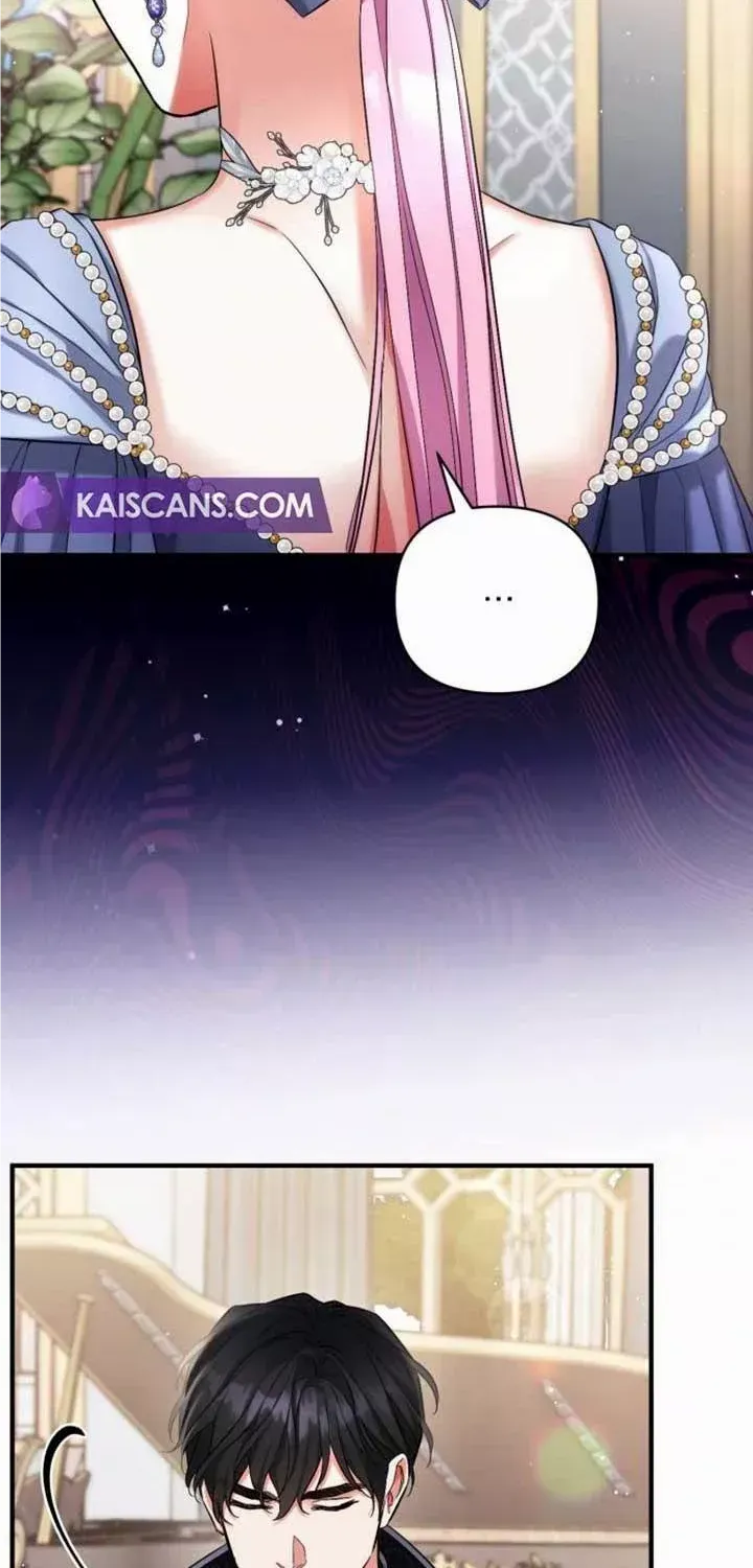 Read For My Derelict Beloved chapter 72 image 78 on Lezhin