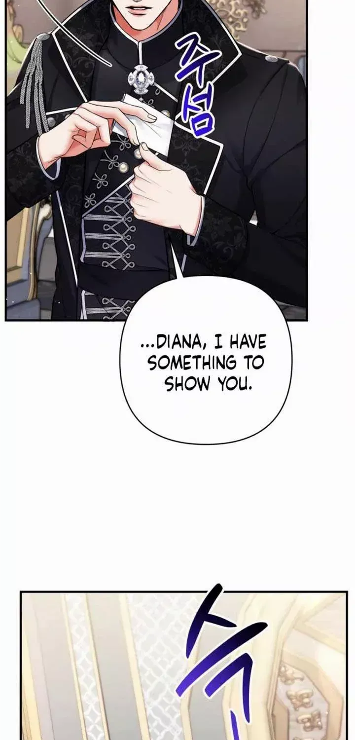 Read For My Derelict Beloved chapter 72 image 79 on Lezhin