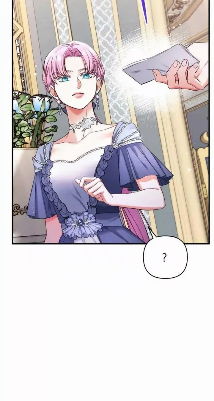 Read For My Derelict Beloved chapter 72 image 80 on Lezhin