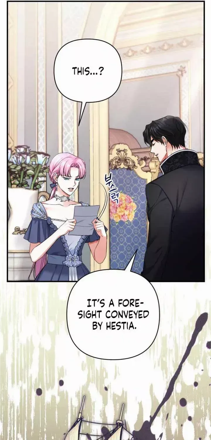Read For My Derelict Beloved chapter 72 image 81 on Lezhin
