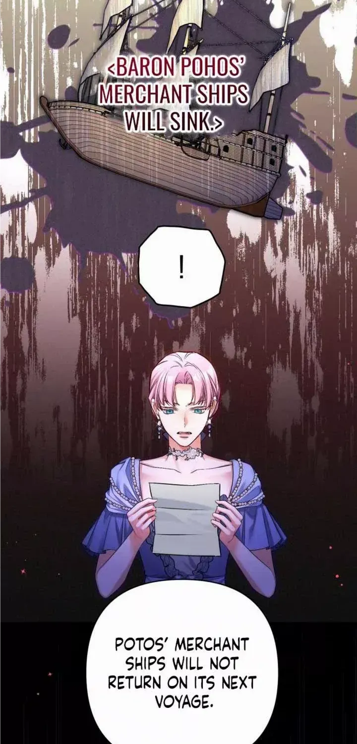 Read For My Derelict Beloved chapter 72 image 82 on Lezhin