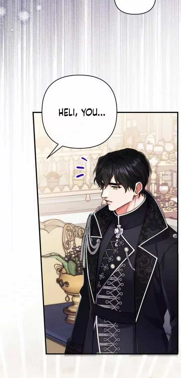 Read For My Derelict Beloved chapter 72 image 84 on Lezhin