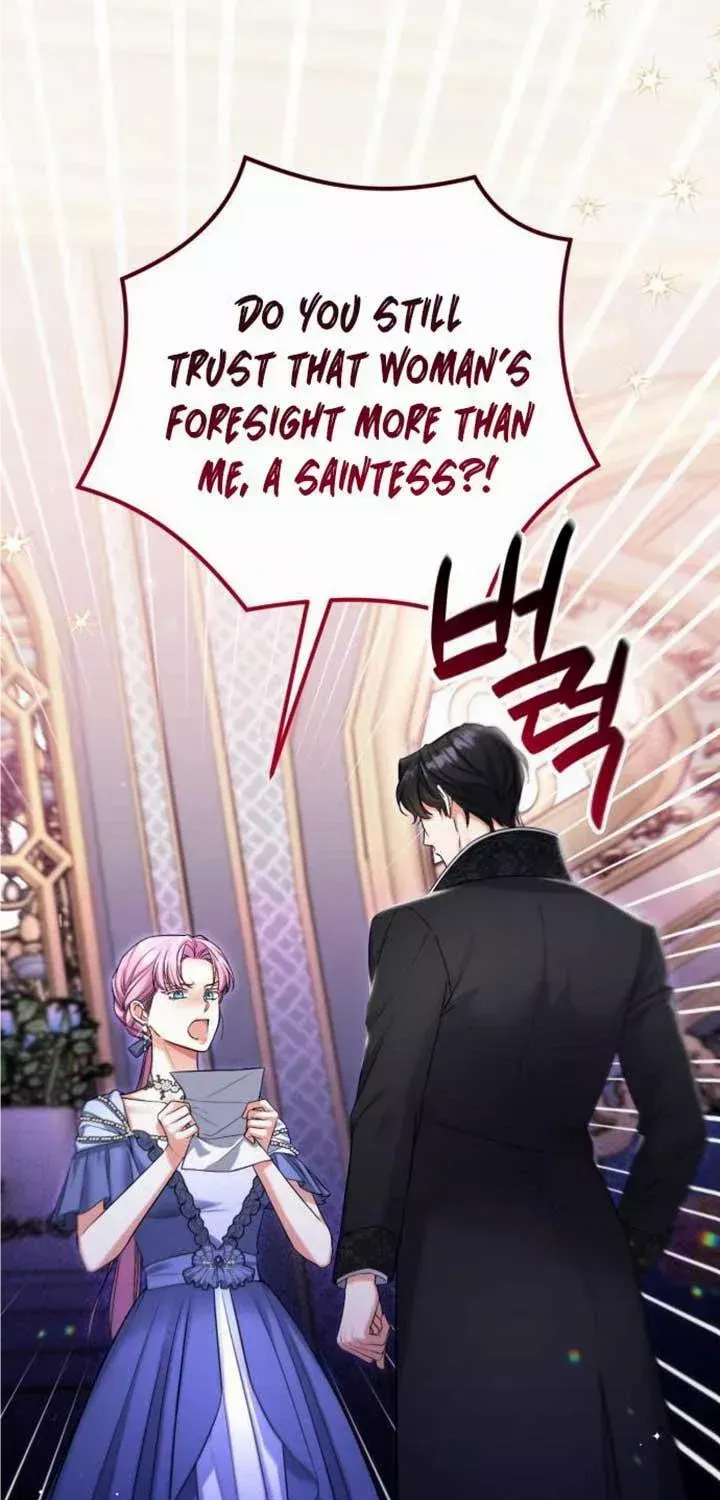 Read For My Derelict Beloved chapter 72 image 85 on Lezhin
