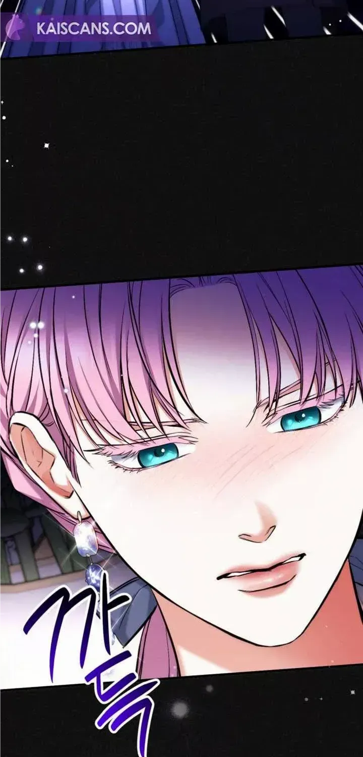 Read For My Derelict Beloved chapter 72 image 86 on Lezhin