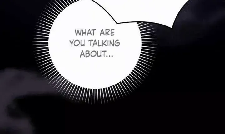 Read For My Derelict Beloved chapter 73 image 14 on Lezhin