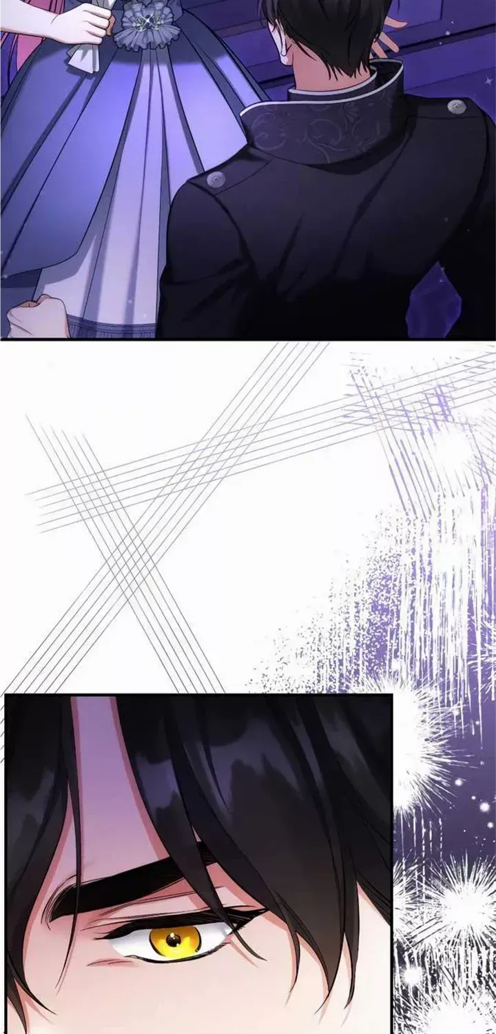 Read For My Derelict Beloved chapter 73 image 17 on Lezhin