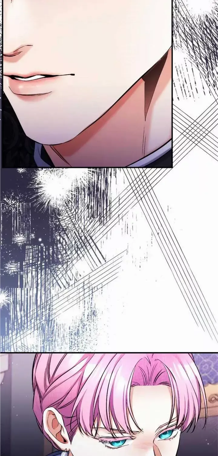 Read For My Derelict Beloved chapter 73 image 18 on Lezhin