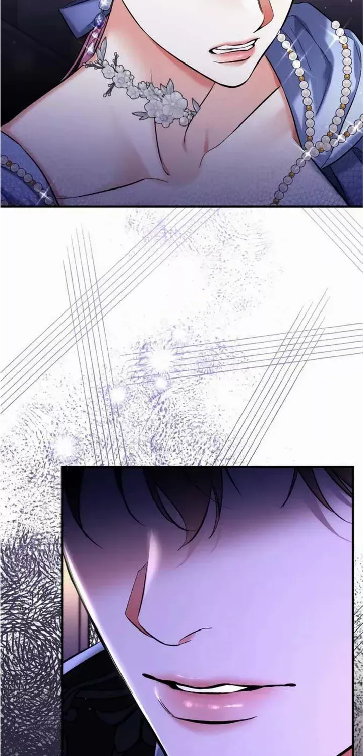 Read For My Derelict Beloved chapter 73 image 19 on Lezhin