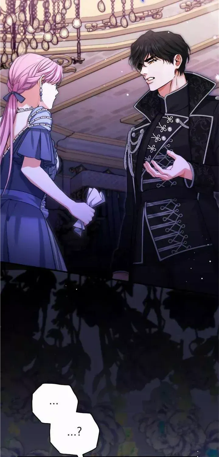 Read For My Derelict Beloved chapter 73 image 25 on Lezhin