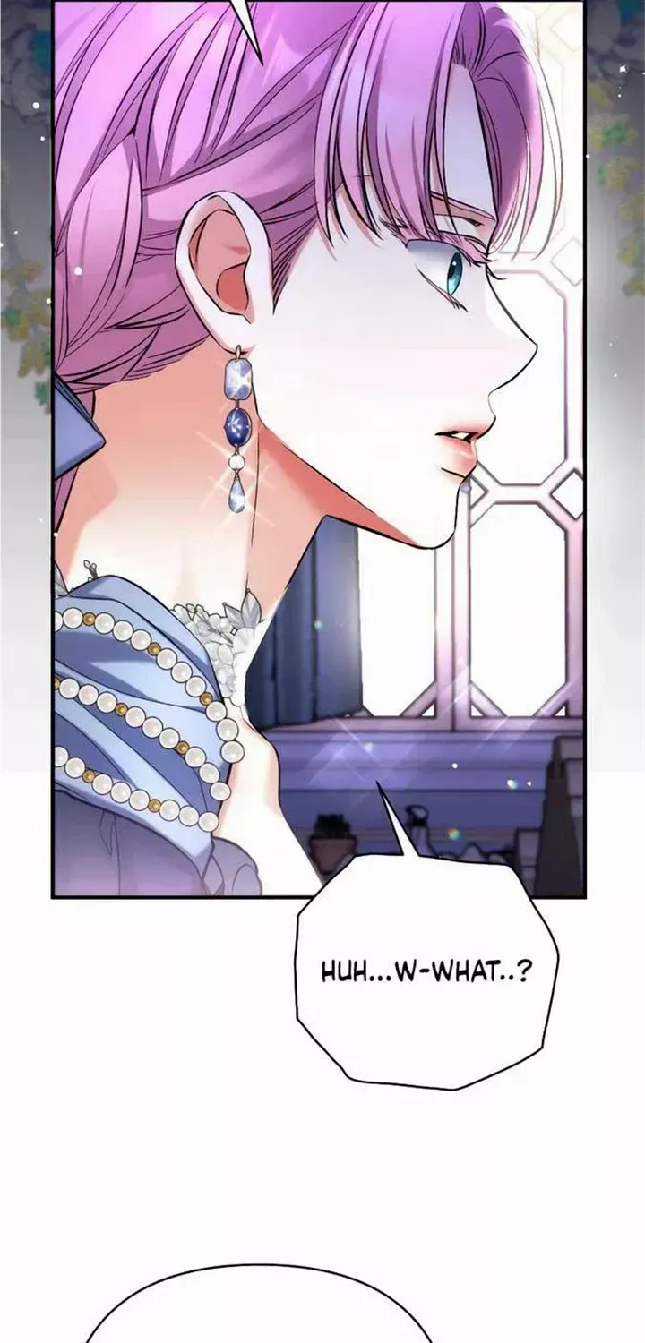 Read For My Derelict Beloved chapter 73 image 26 on Lezhin