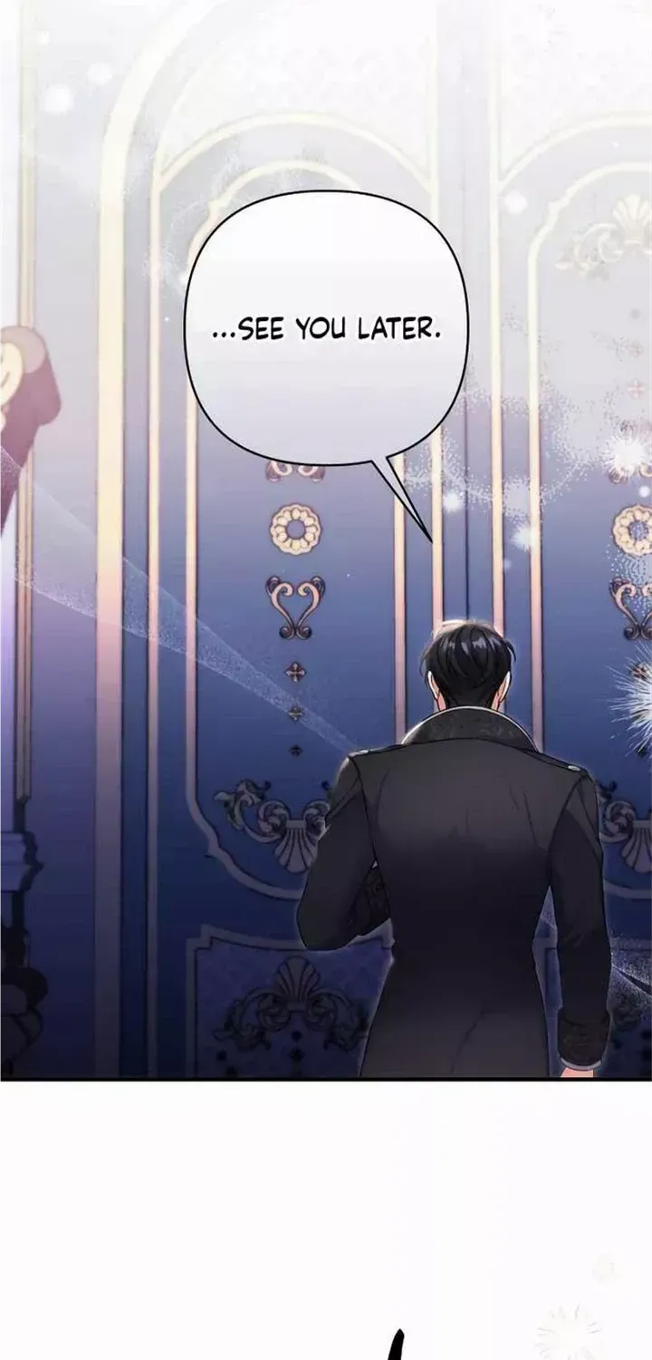 Read For My Derelict Beloved chapter 73 image 28 on Lezhin