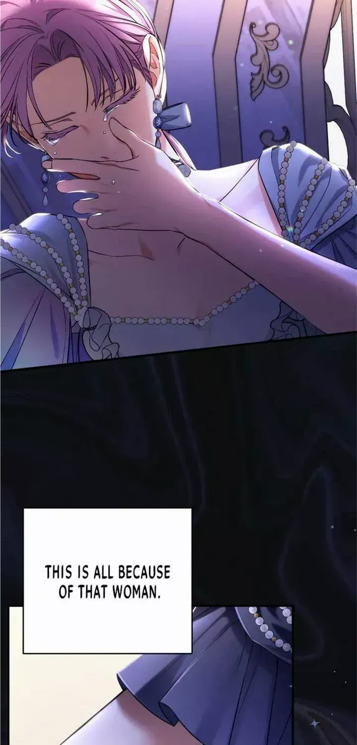 Read For My Derelict Beloved chapter 73 image 33 on Lezhin