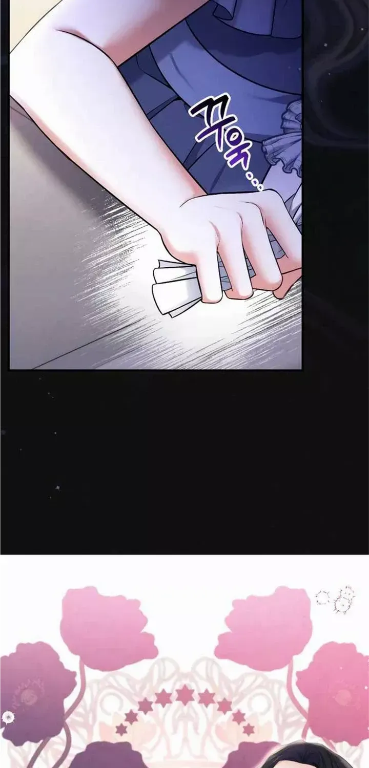 Read For My Derelict Beloved chapter 73 image 34 on Lezhin