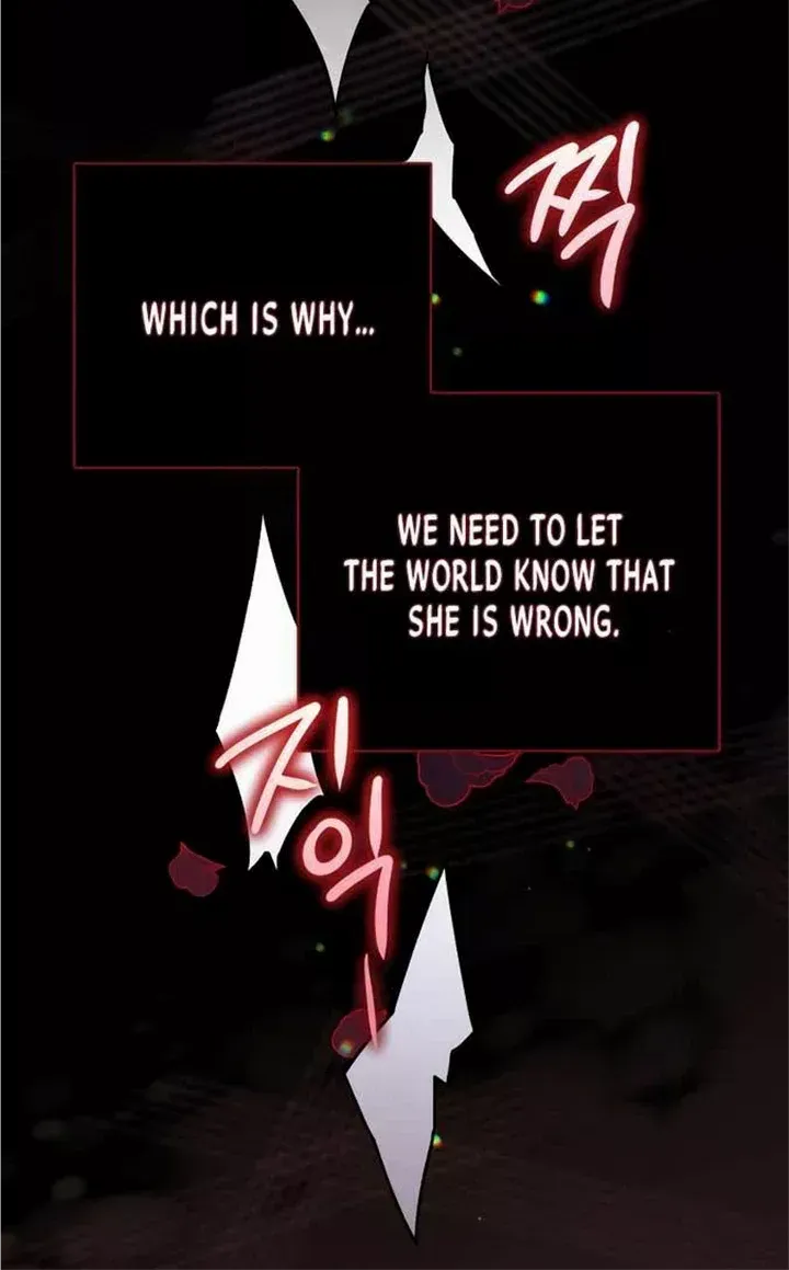 Read For My Derelict Beloved chapter 73 image 36 on Lezhin