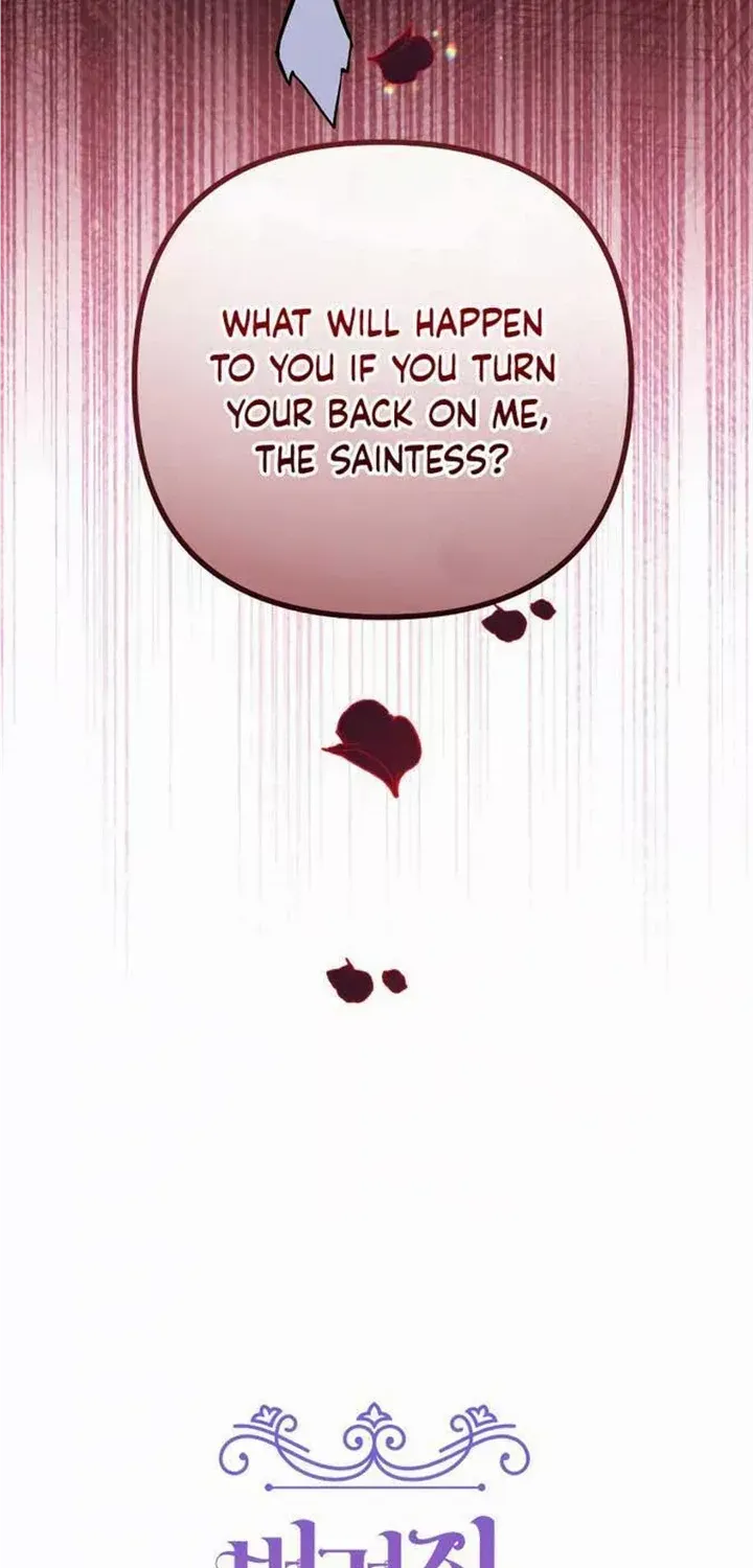 Read For My Derelict Beloved chapter 73 image 38 on Lezhin