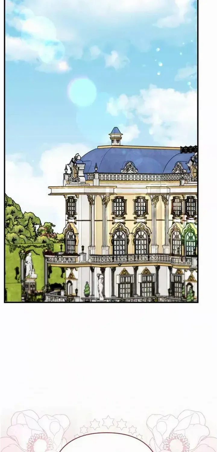 Read For My Derelict Beloved chapter 73 image 40 on Lezhin