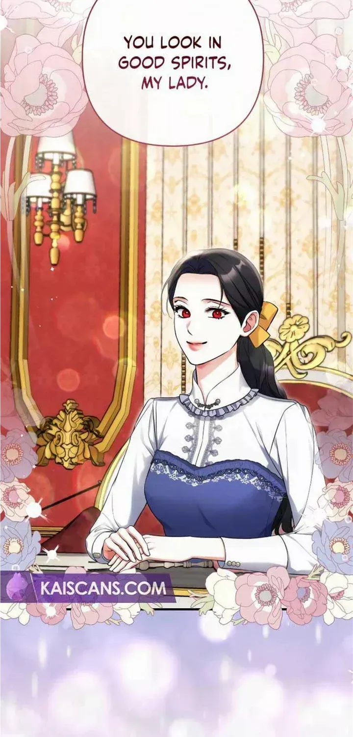 Read For My Derelict Beloved chapter 73 image 41 on Lezhin