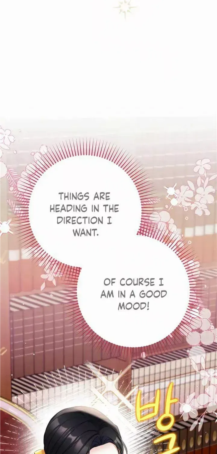 Read For My Derelict Beloved chapter 73 image 47 on Lezhin