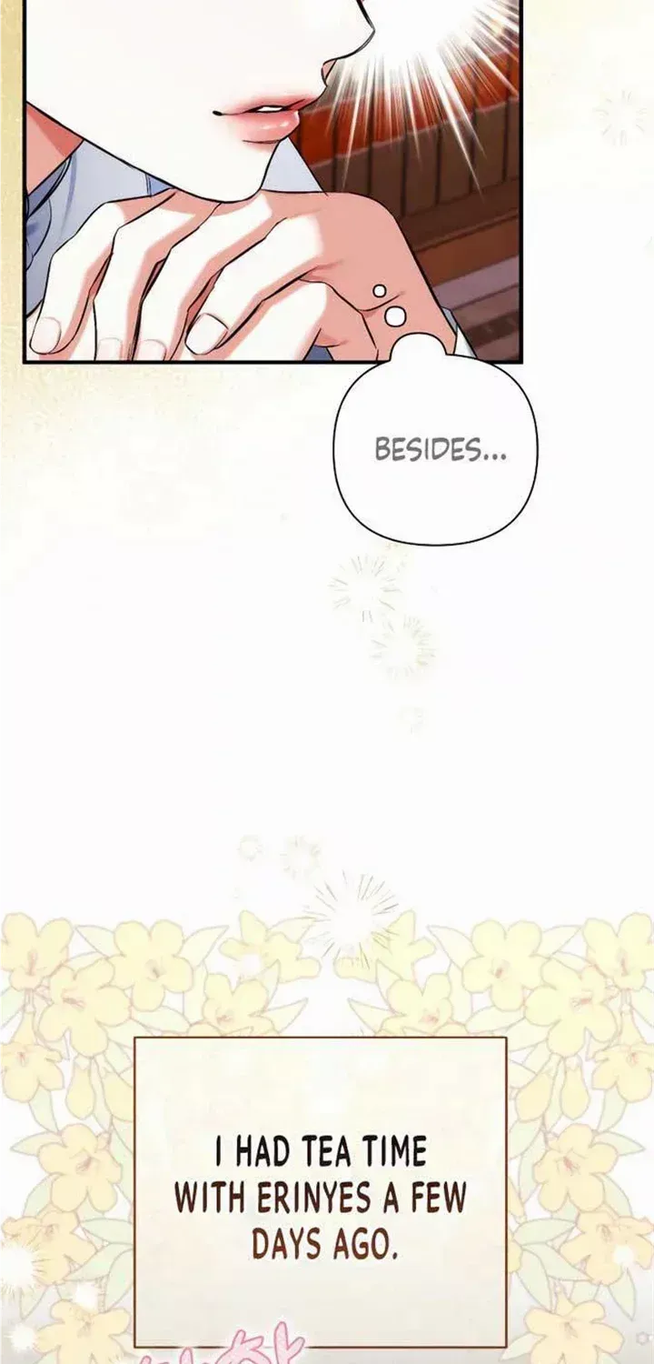Read For My Derelict Beloved chapter 73 image 49 on Lezhin