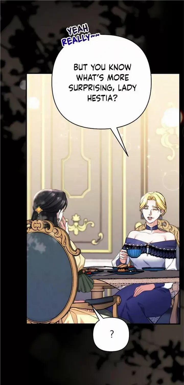 Read For My Derelict Beloved chapter 73 image 53 on Lezhin