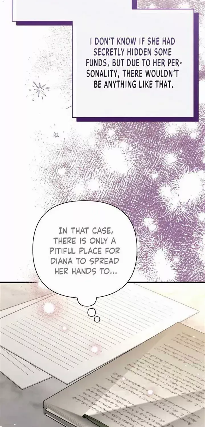 Read For My Derelict Beloved chapter 73 image 57 on Lezhin