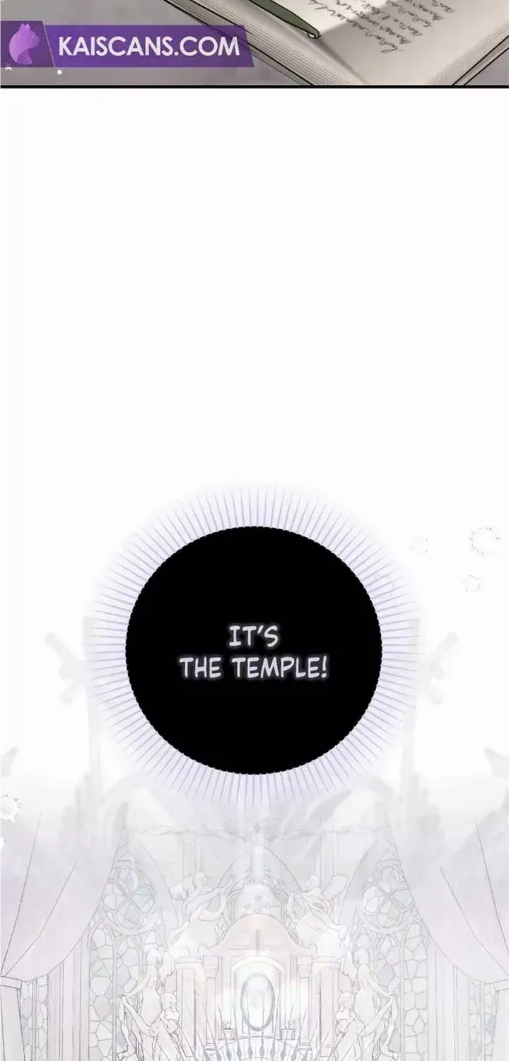 Read For My Derelict Beloved chapter 73 image 58 on Lezhin