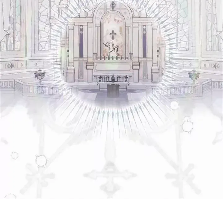 Read For My Derelict Beloved chapter 73 image 59 on Lezhin