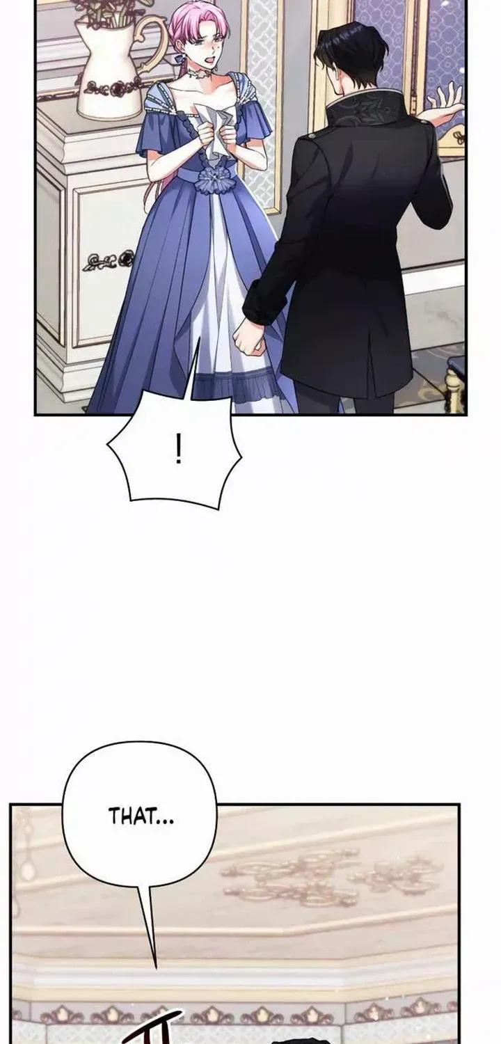 Read For My Derelict Beloved chapter 73 image 6 on Lezhin