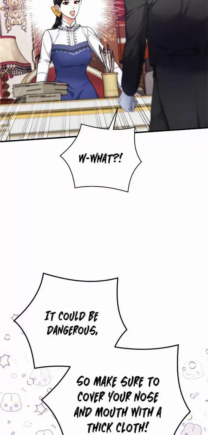 Read For My Derelict Beloved chapter 73 image 62 on Lezhin