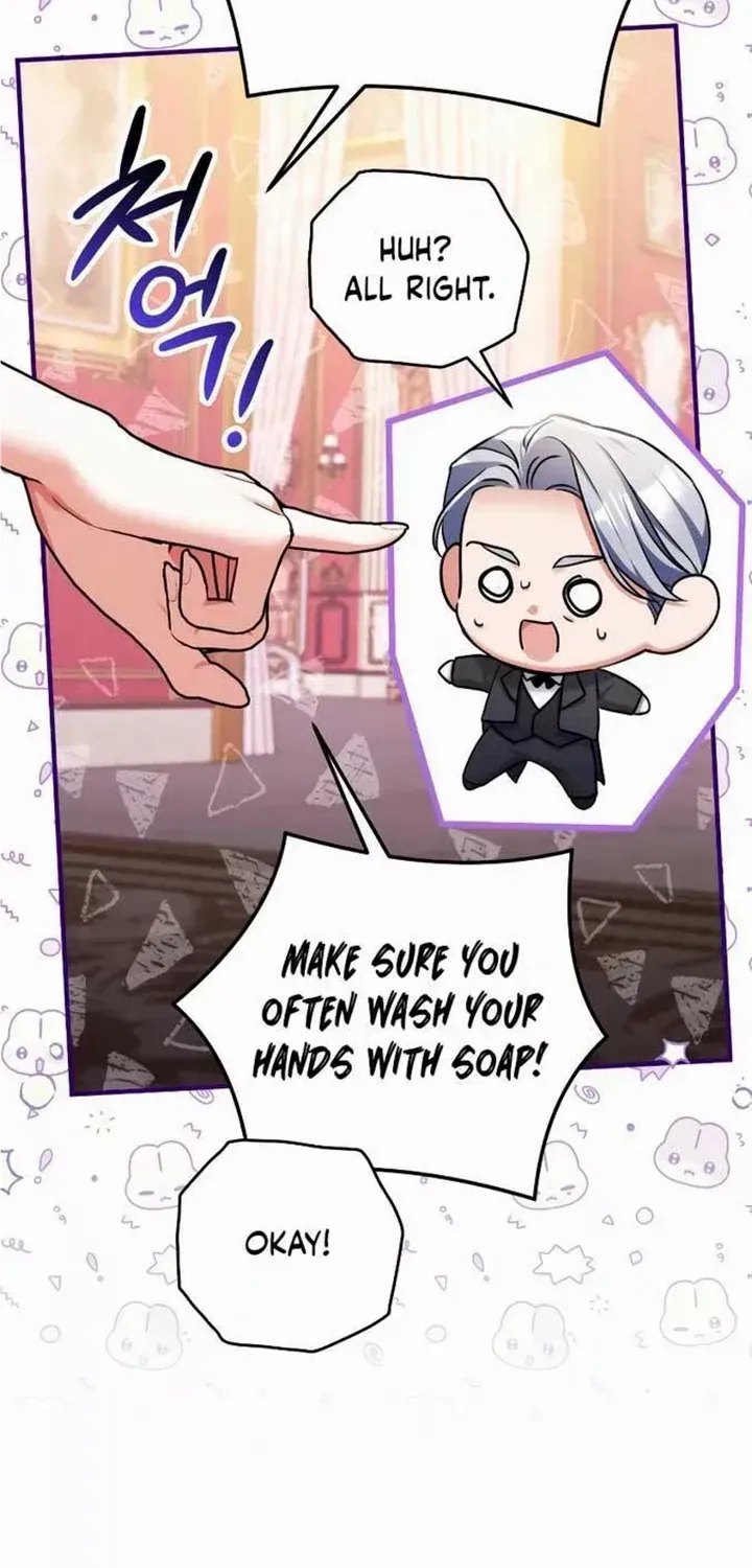 Read For My Derelict Beloved chapter 73 image 63 on Lezhin