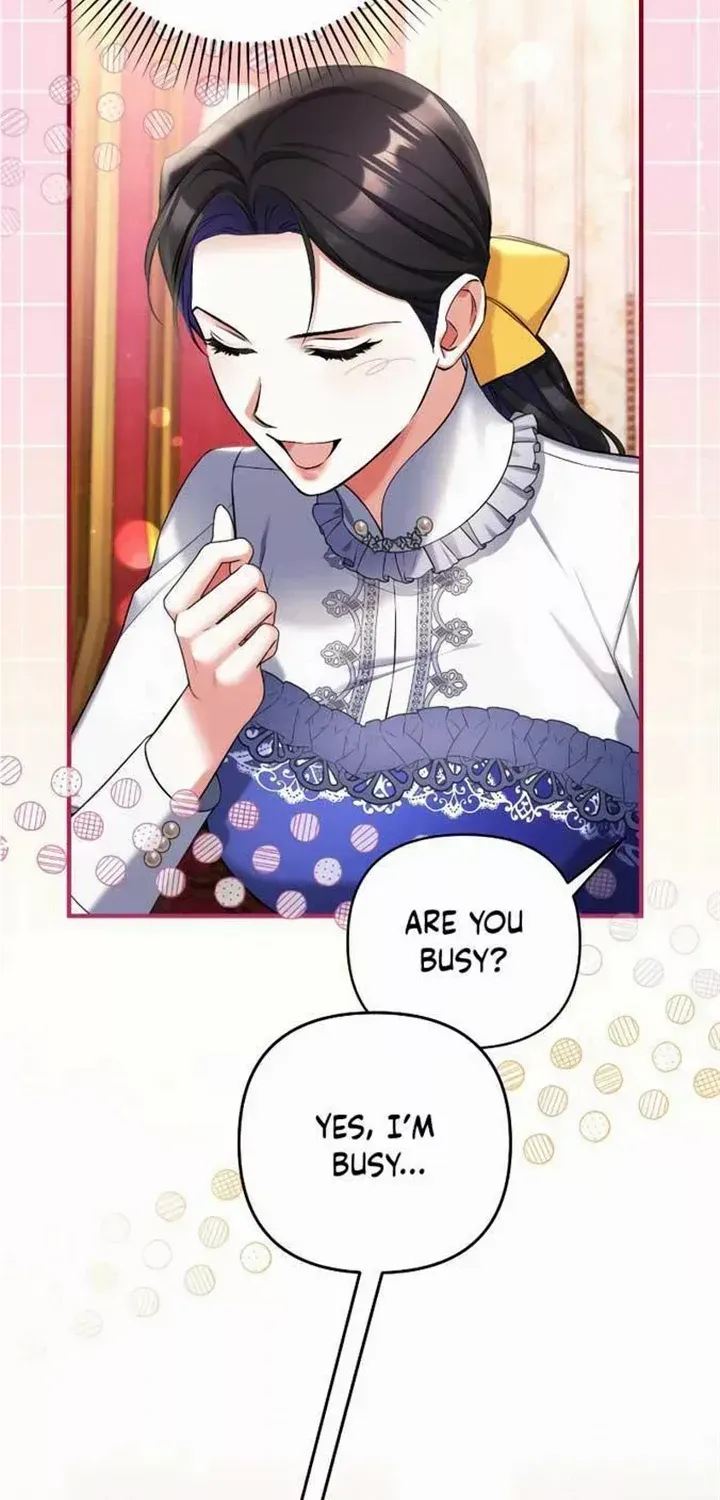 Read For My Derelict Beloved chapter 73 image 65 on Lezhin