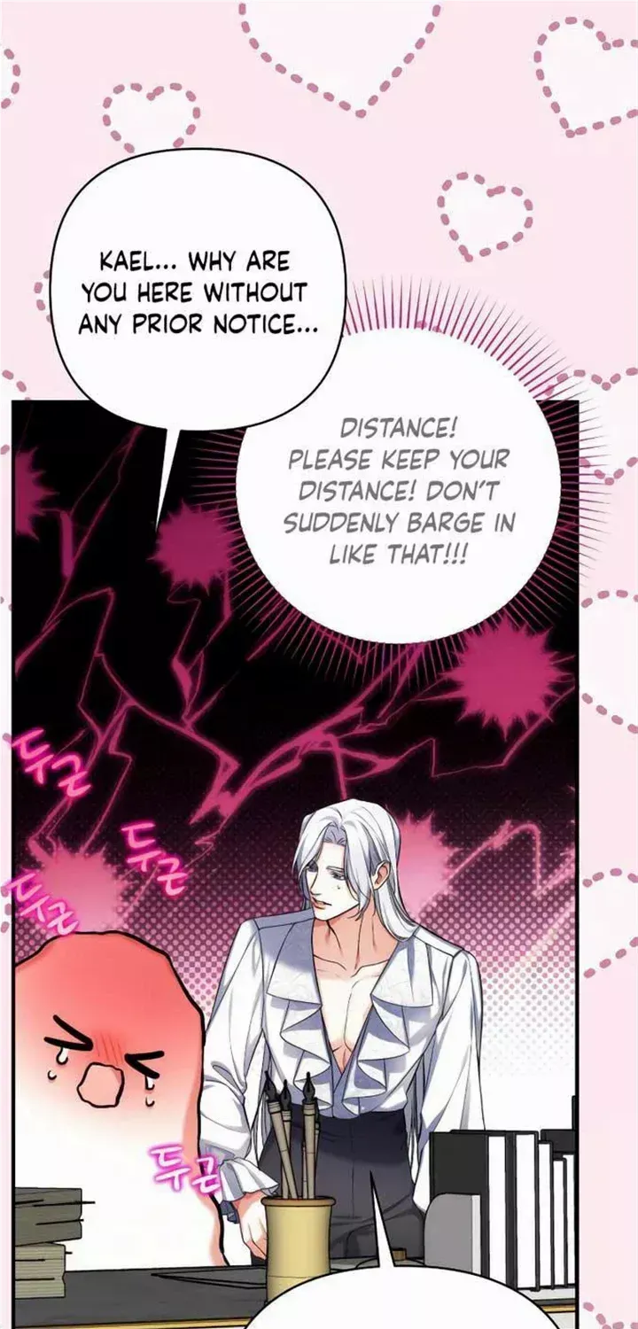 Read For My Derelict Beloved chapter 73 image 68 on Lezhin