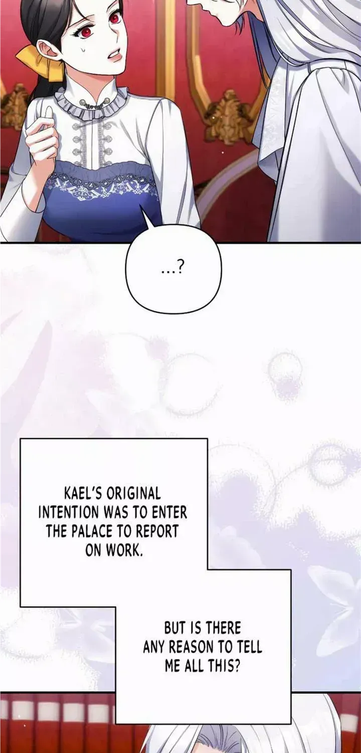 Read For My Derelict Beloved chapter 73 image 70 on Lezhin