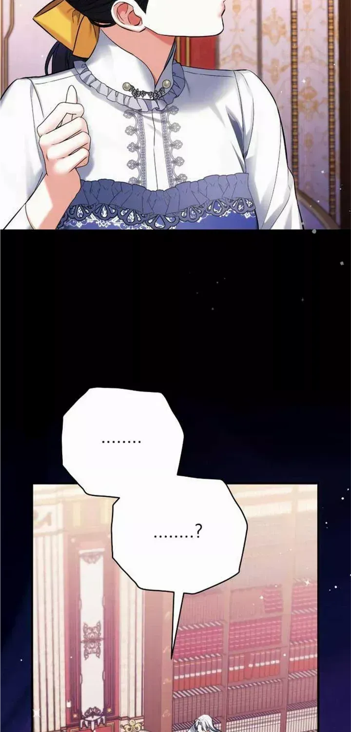 Read For My Derelict Beloved chapter 73 image 72 on Lezhin
