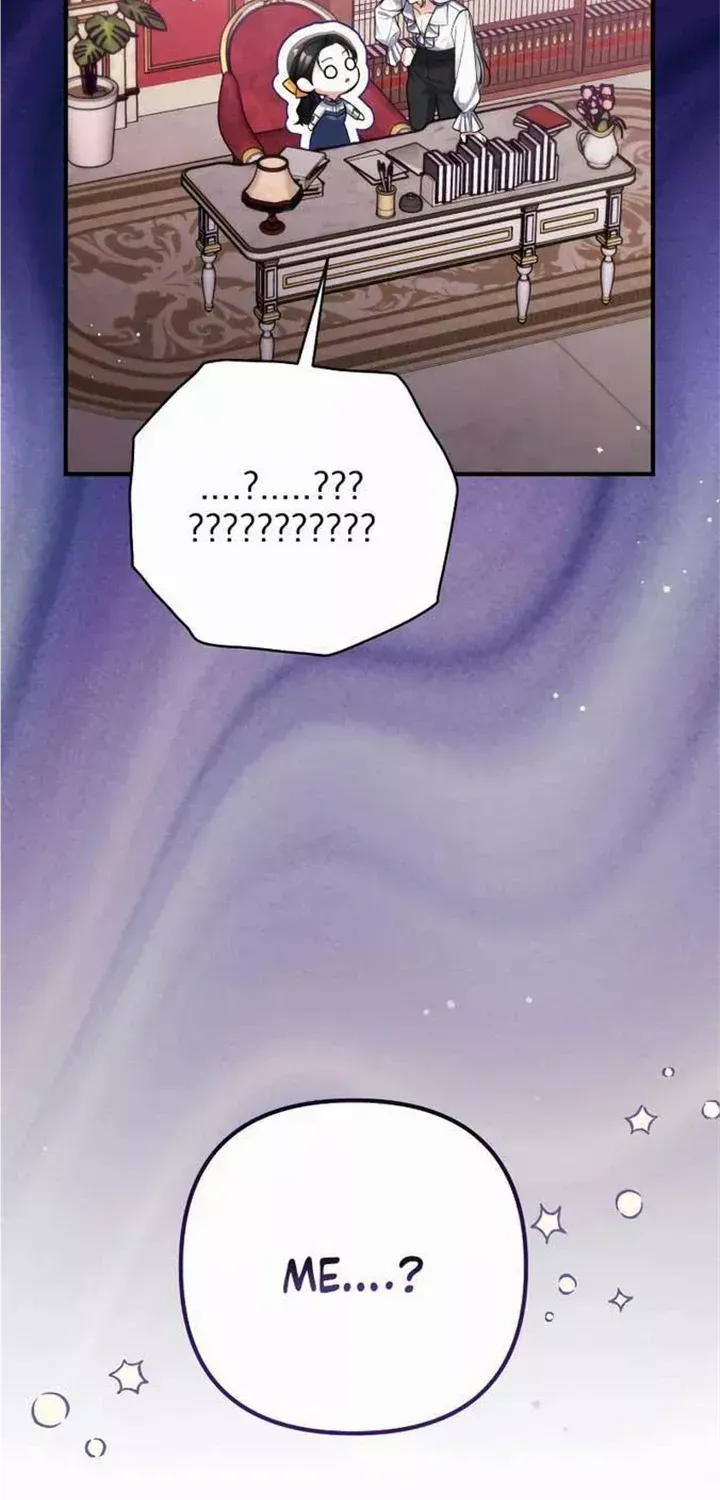 Read For My Derelict Beloved chapter 73 image 73 on Lezhin