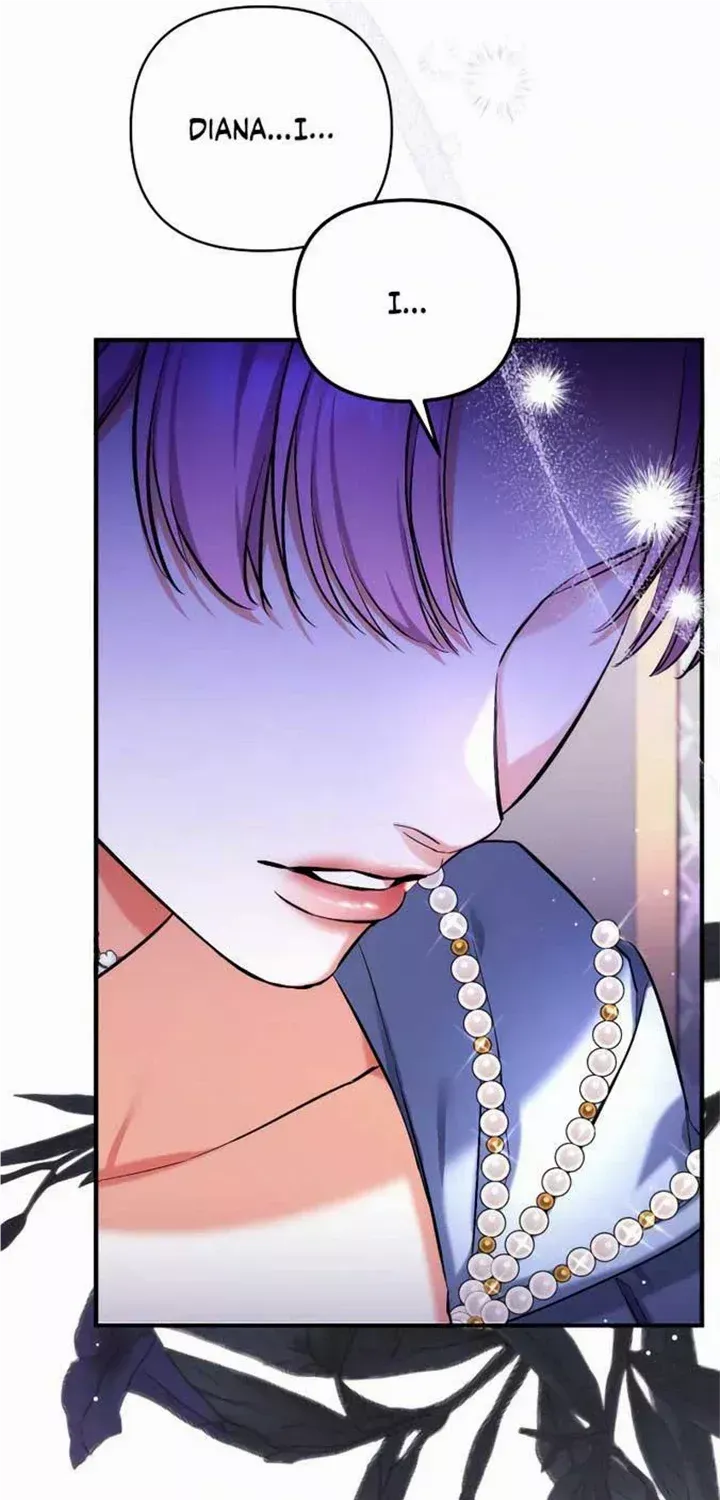 Read For My Derelict Beloved chapter 73 image 8 on Lezhin