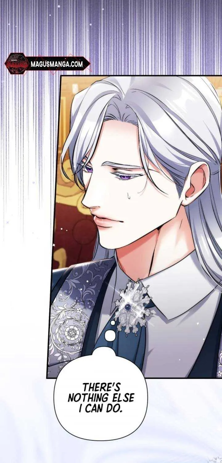 Read For My Derelict Beloved chapter 74 image 10 on Lezhin