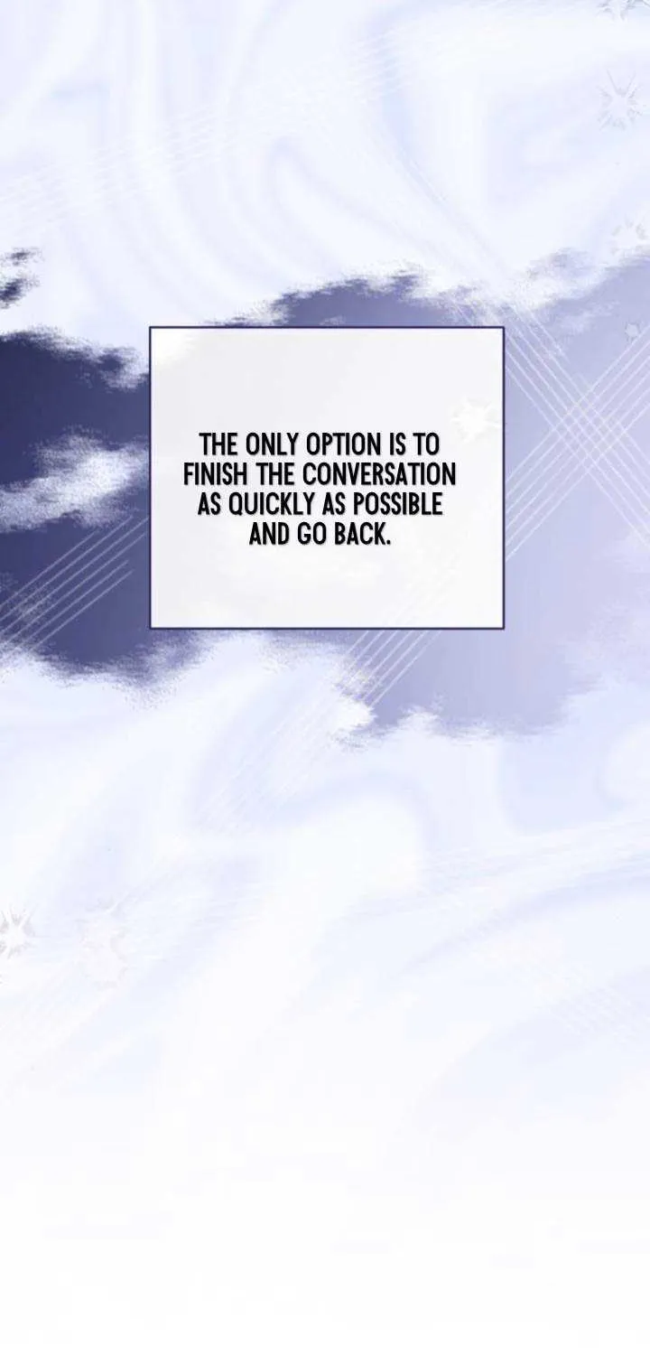Read For My Derelict Beloved chapter 74 image 11 on Lezhin