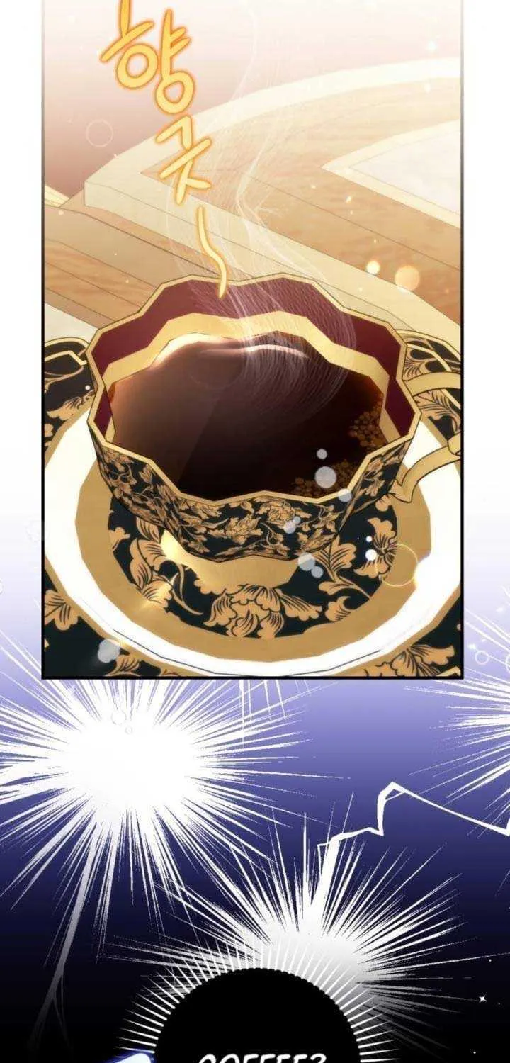 Read For My Derelict Beloved chapter 74 image 14 on Lezhin