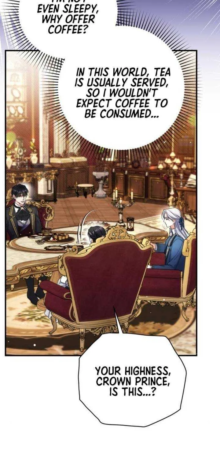 Read For My Derelict Beloved chapter 74 image 16 on Lezhin