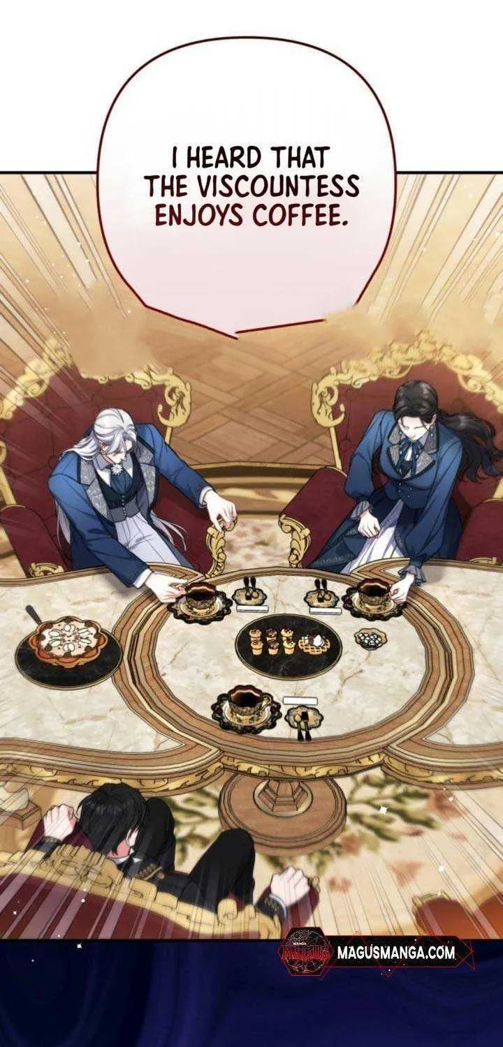 Read For My Derelict Beloved chapter 74 image 17 on Lezhin
