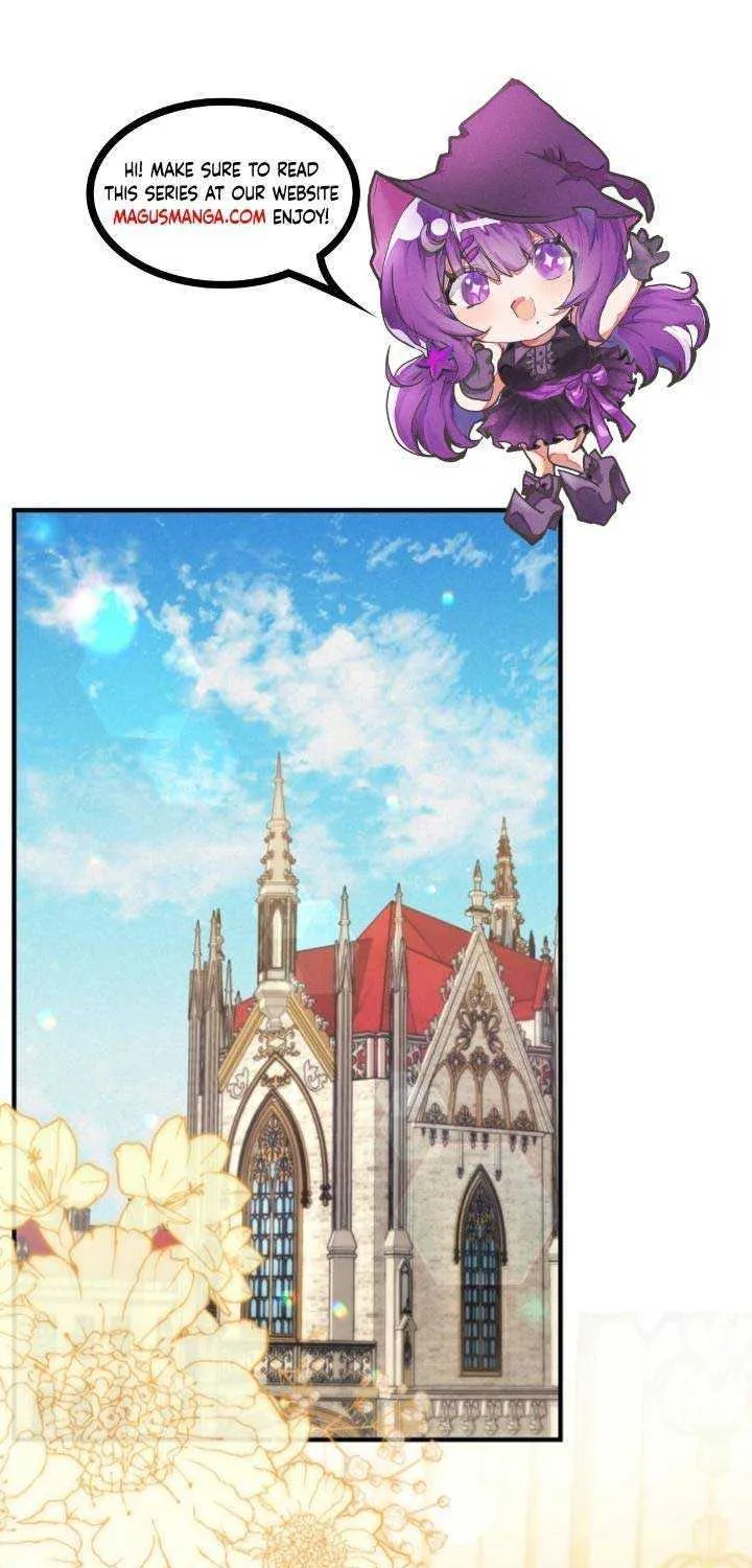 Read For My Derelict Beloved chapter 74 image 2 on Lezhin