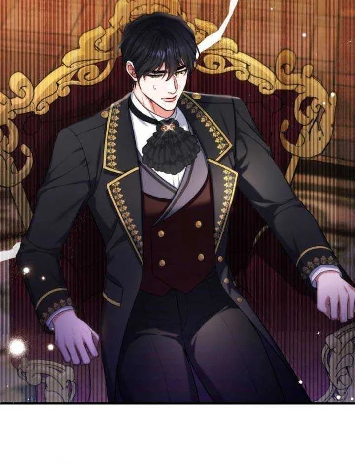 Read For My Derelict Beloved chapter 74 image 25 on Lezhin