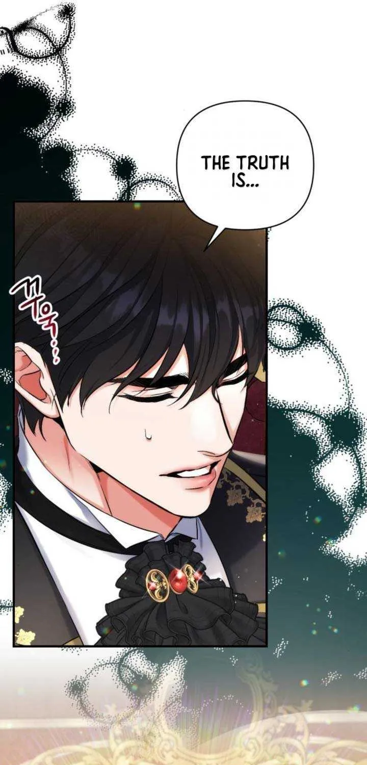 Read For My Derelict Beloved chapter 74 image 26 on Lezhin