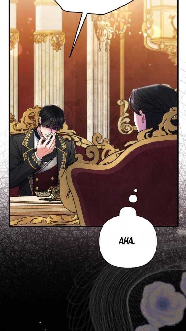 Read For My Derelict Beloved chapter 74 image 31 on Lezhin