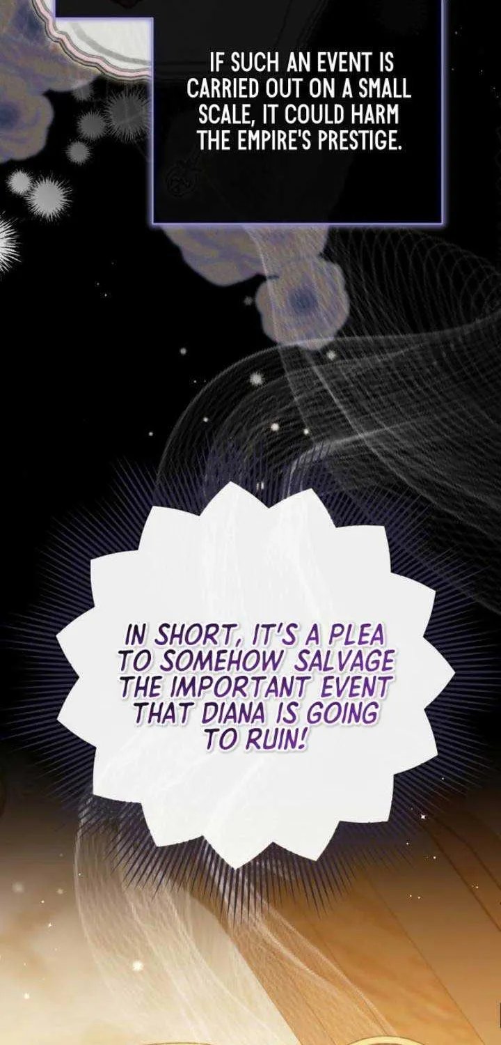 Read For My Derelict Beloved chapter 74 image 33 on Lezhin