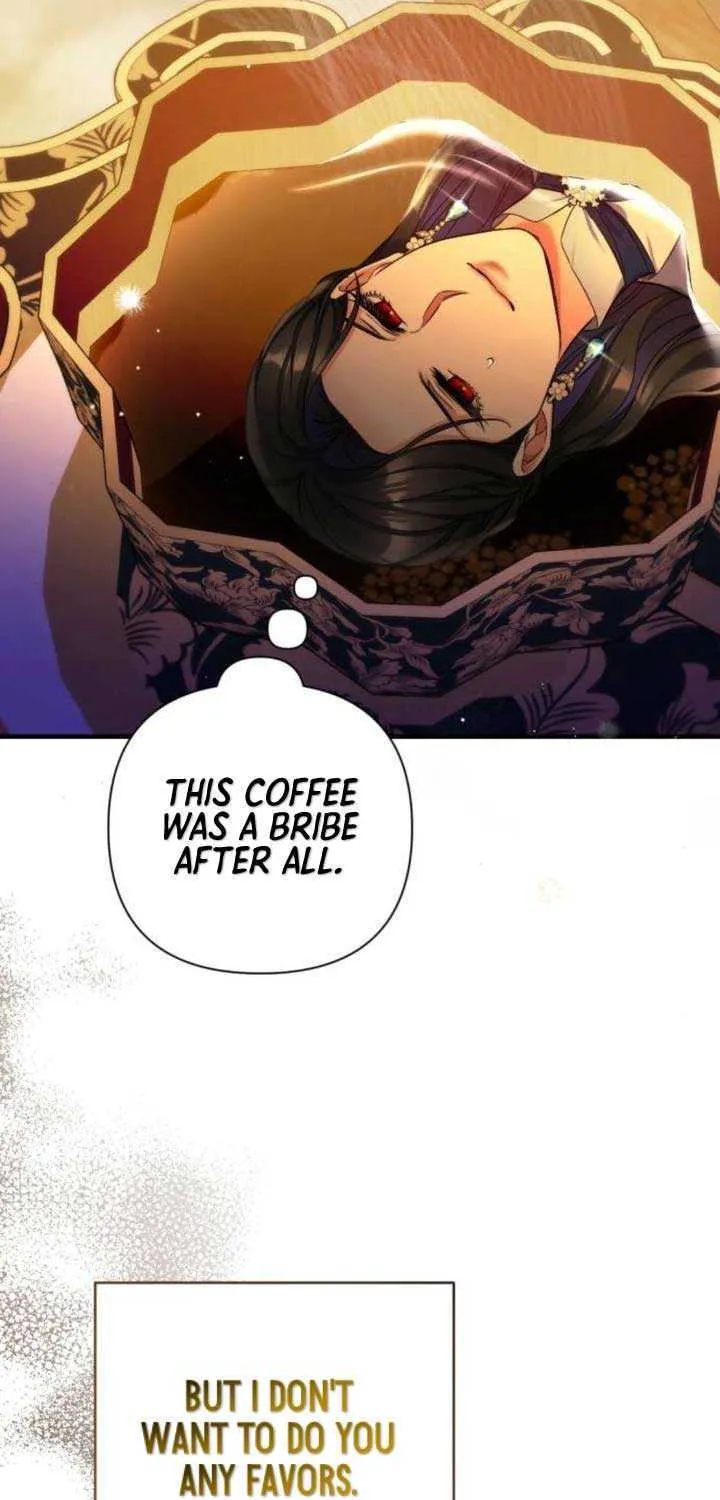 Read For My Derelict Beloved chapter 74 image 34 on Lezhin